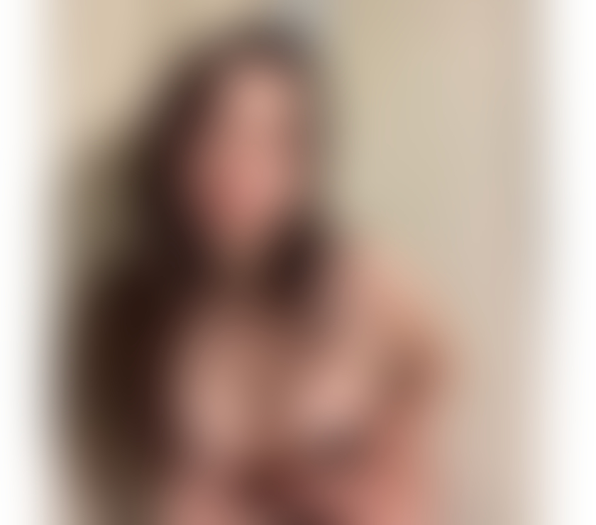 Escorts Staffordshire Stoke-on-Trent - Photos for Ivy Sexy Seductive Thai Treat100% my pics in Stoke